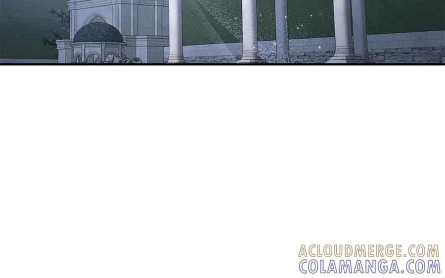 第46话 禁制的真相 第61页