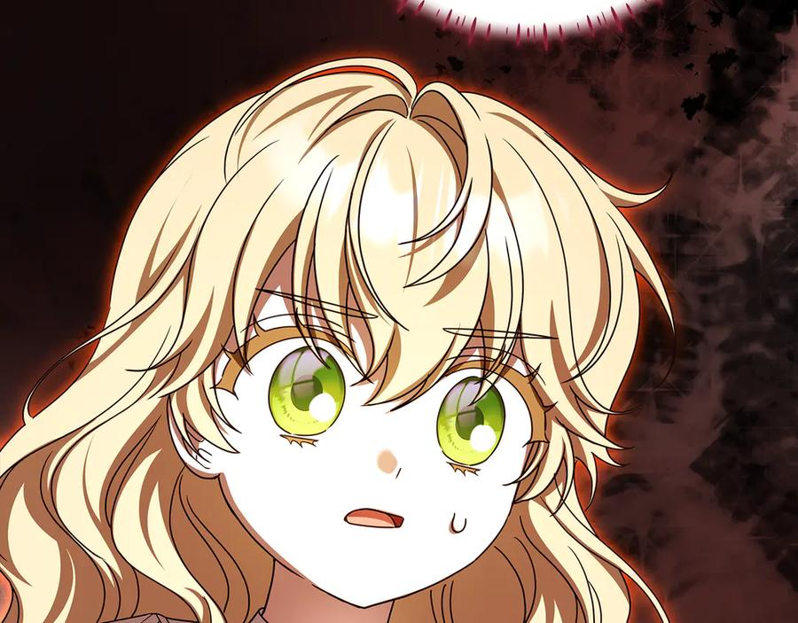 第46话 禁制的真相 第63页
