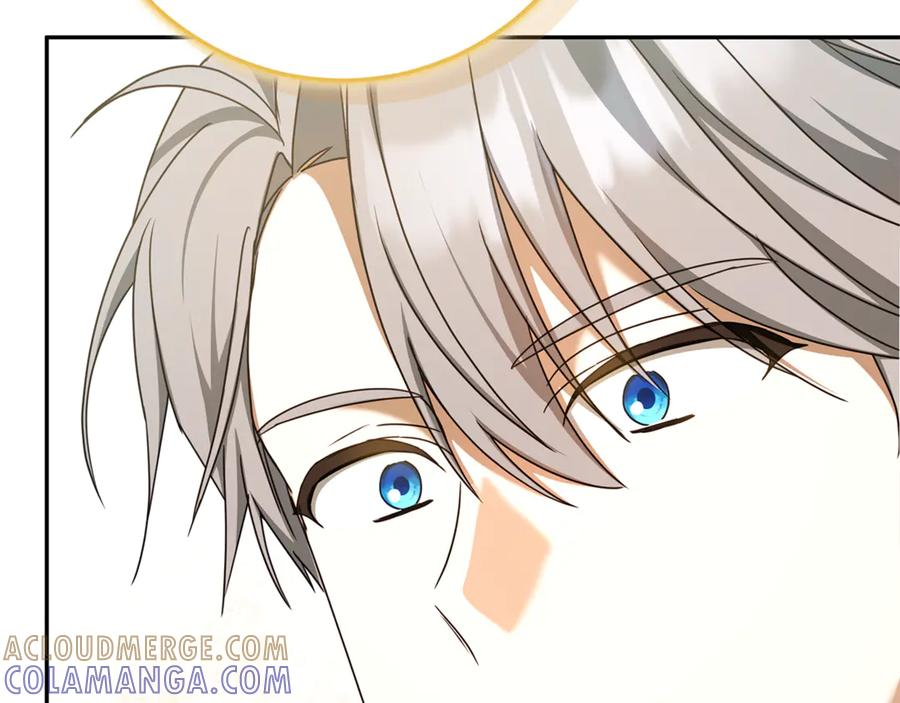 第46话 禁制的真相 第77页