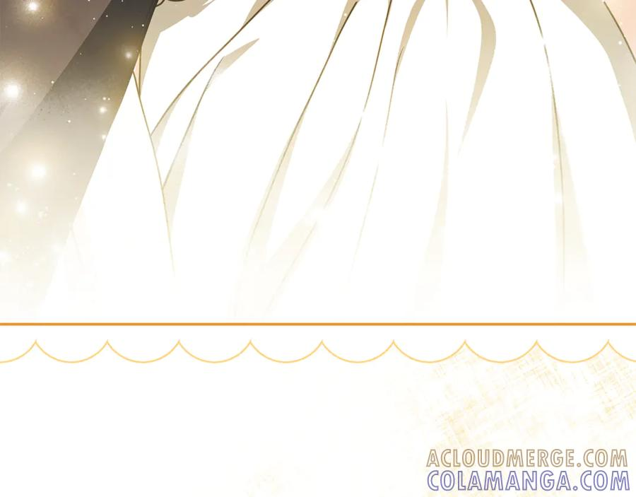 第46话 禁制的真相 第89页