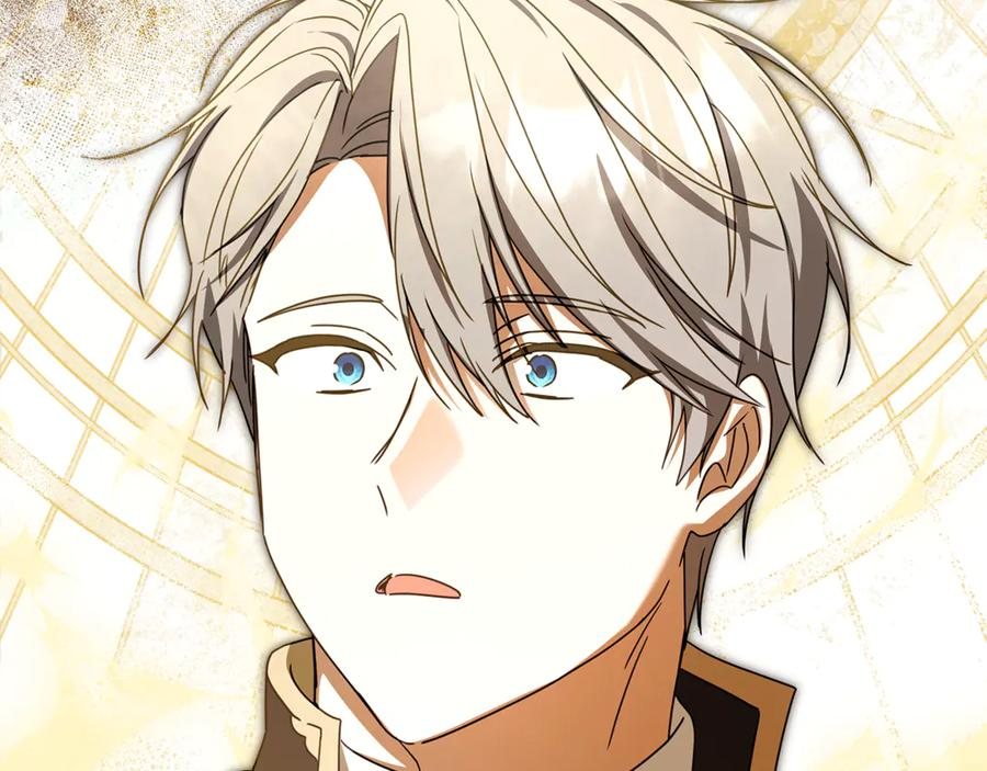 第46话 禁制的真相 第119页