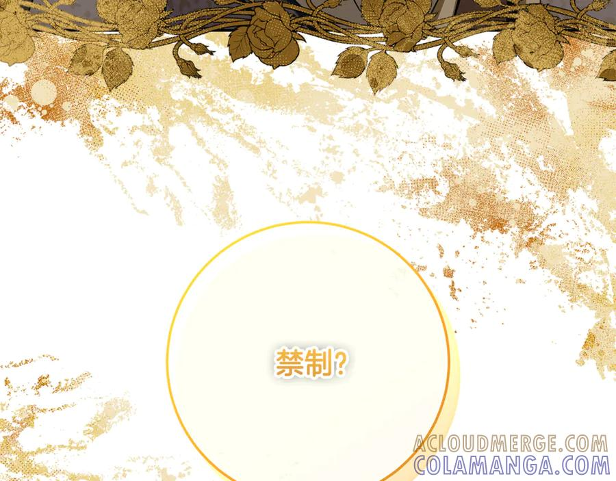 第46话 禁制的真相 第121页