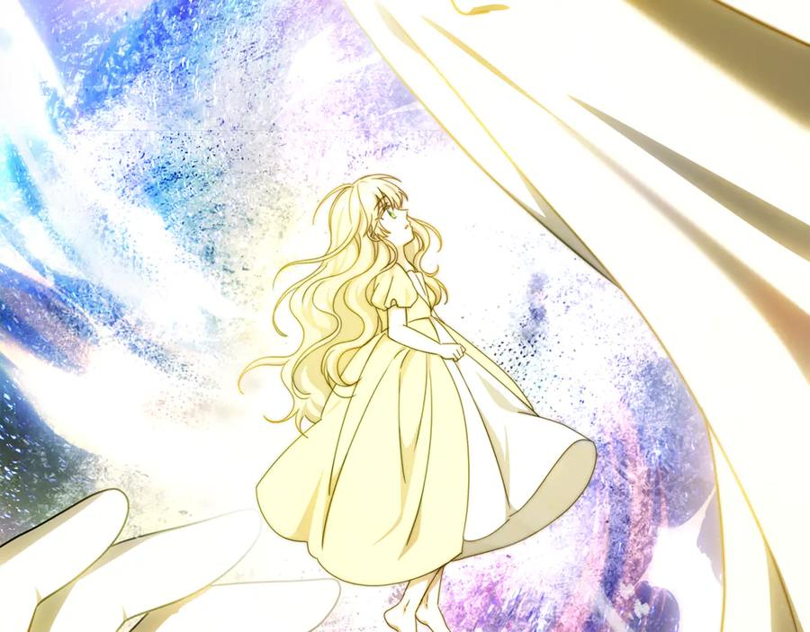 第46话 禁制的真相 第150页
