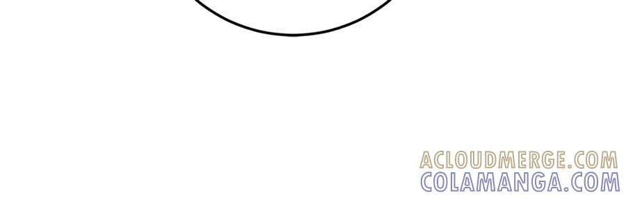 第46话 禁制的真相 第185页
