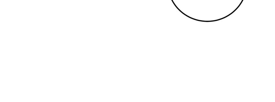 第46话 禁制的真相 第210页