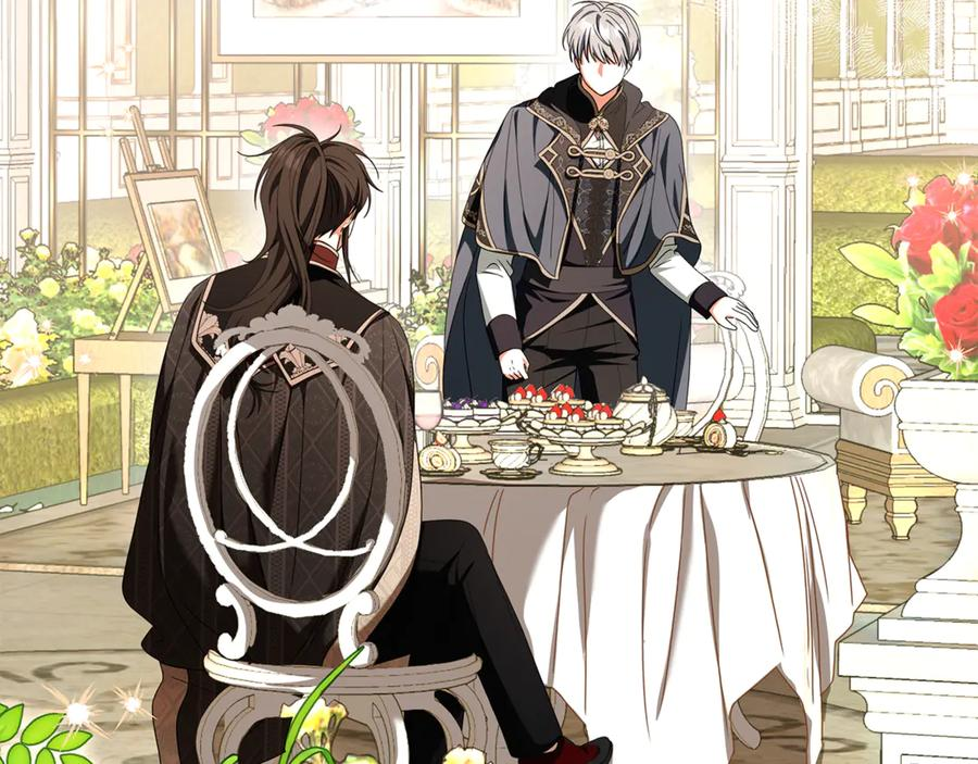 第47话 狮族有女初长成 第14页