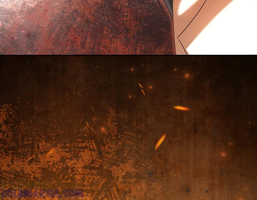 第47话 狮族有女初长成 第21页