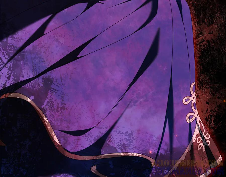 第47话 狮族有女初长成 第37页