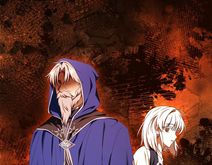 第47话 狮族有女初长成 第67页