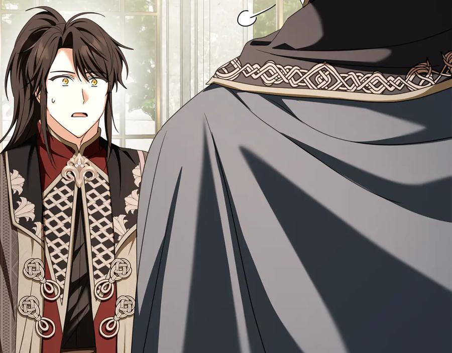 第47话 狮族有女初长成 第72页