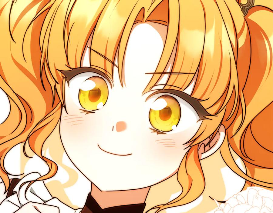 第47话 狮族有女初长成 第86页