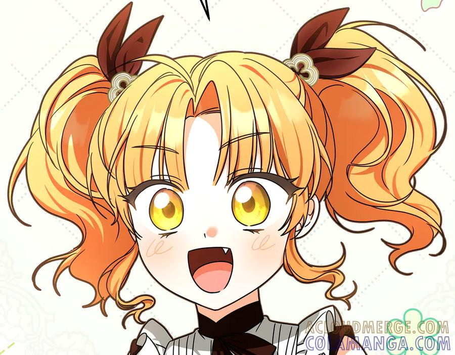 第47话 狮族有女初长成 第93页