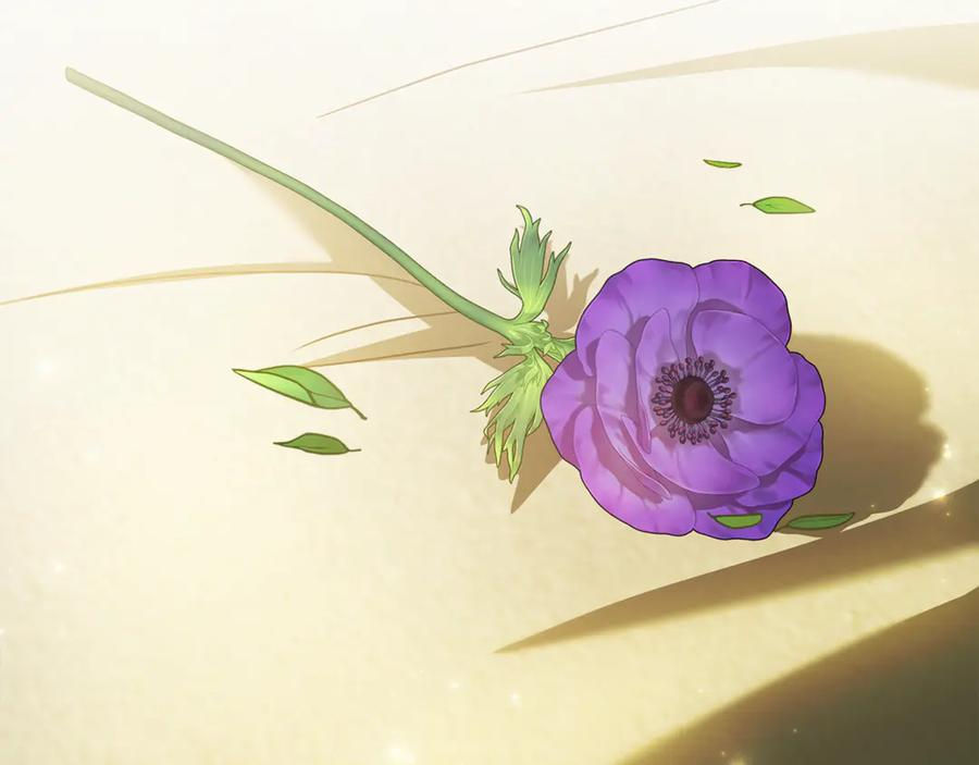 第47话 狮族有女初长成 第211页