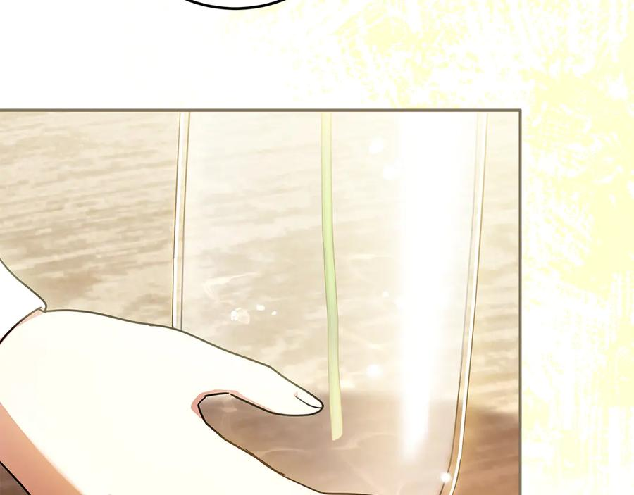 第48话 项链礼物 第2页