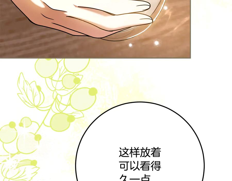 第48话 项链礼物 第3页