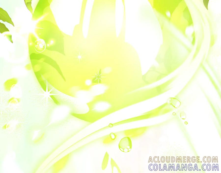 第48话 项链礼物 第41页