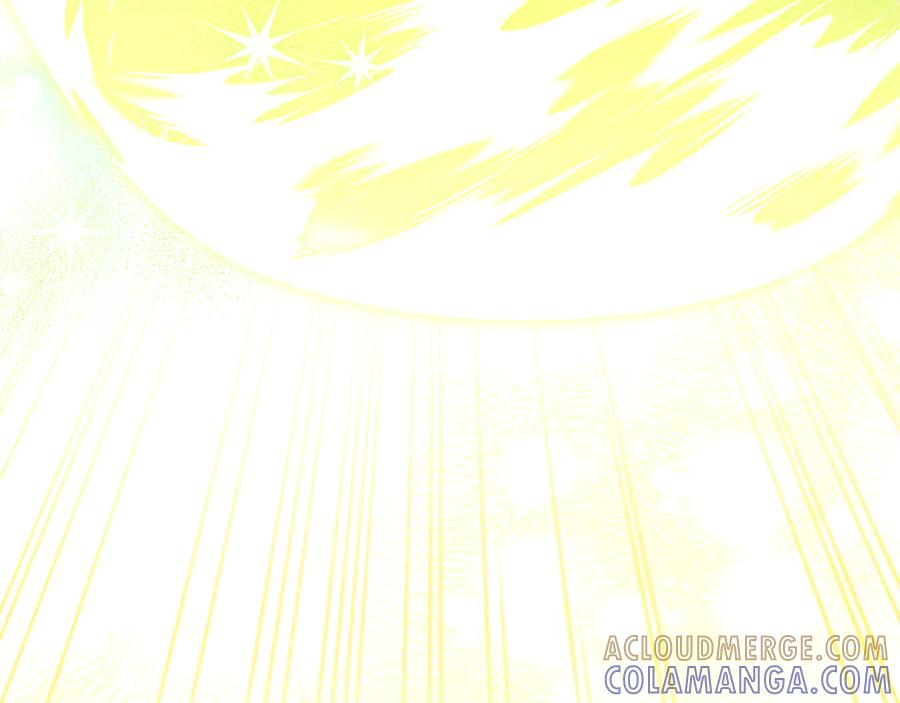 第48话 项链礼物 第45页