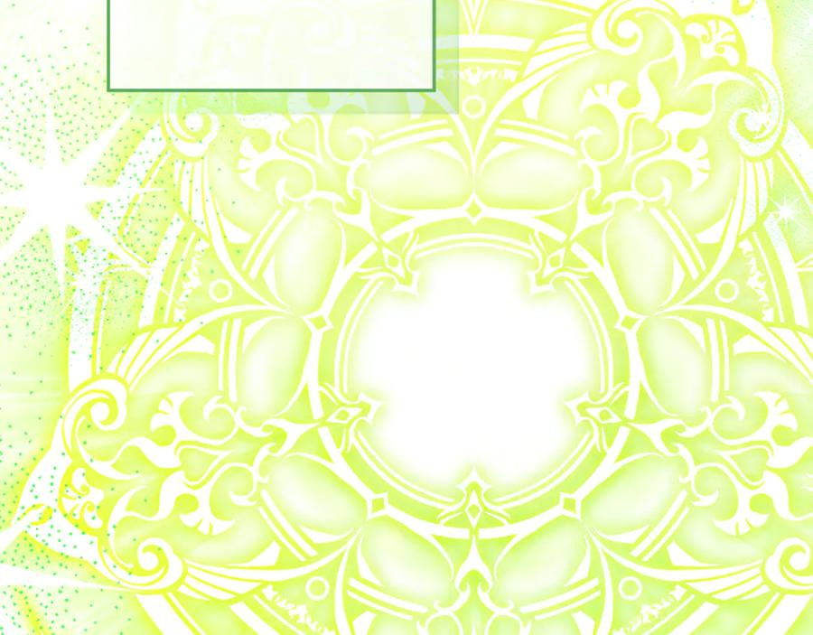 第48话 项链礼物 第52页