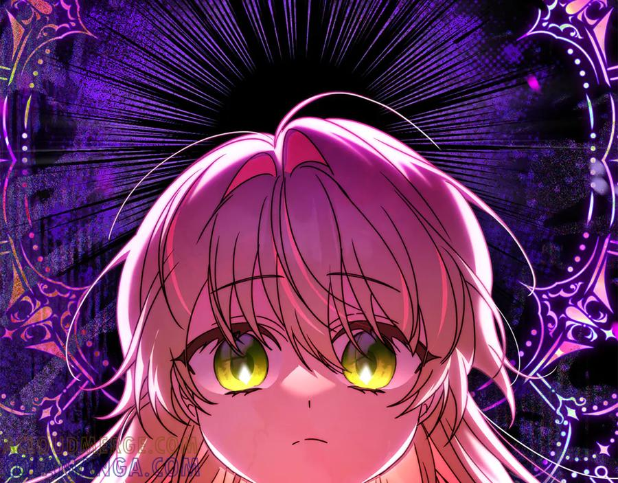 第48话 项链礼物 第65页