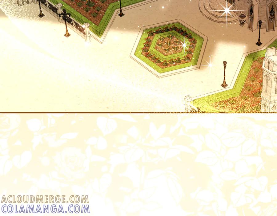 第48话 项链礼物 第93页