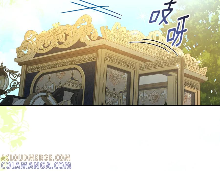 第48话 项链礼物 第101页