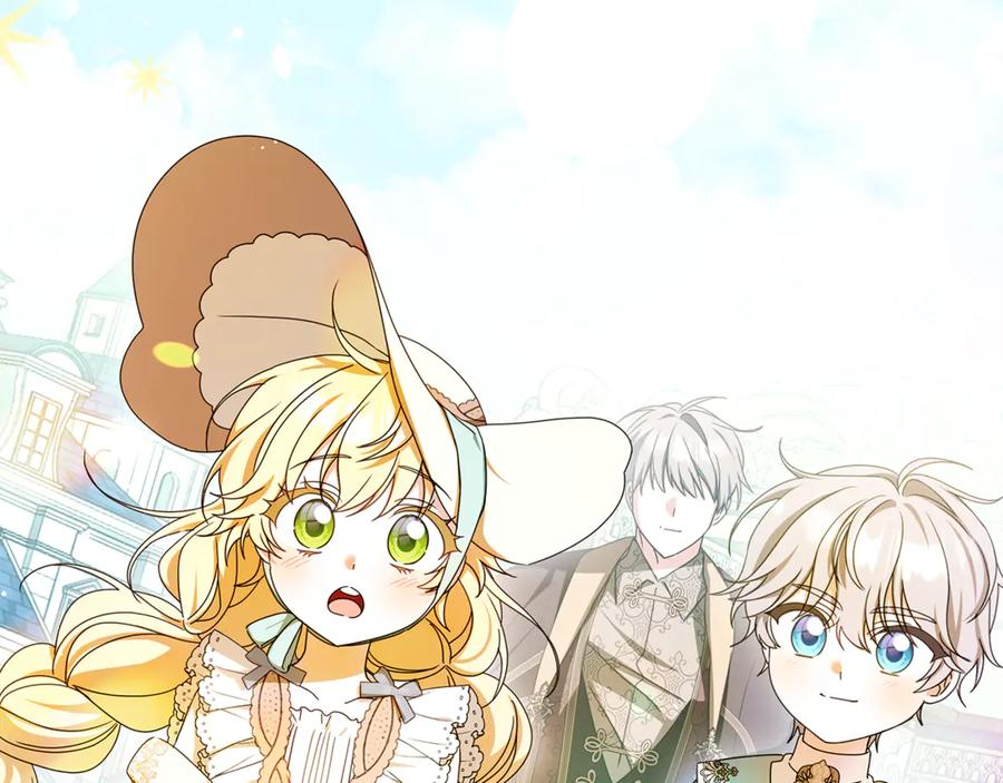 第48话 项链礼物 第103页