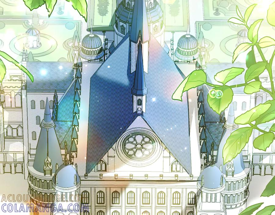 第48话 项链礼物 第109页