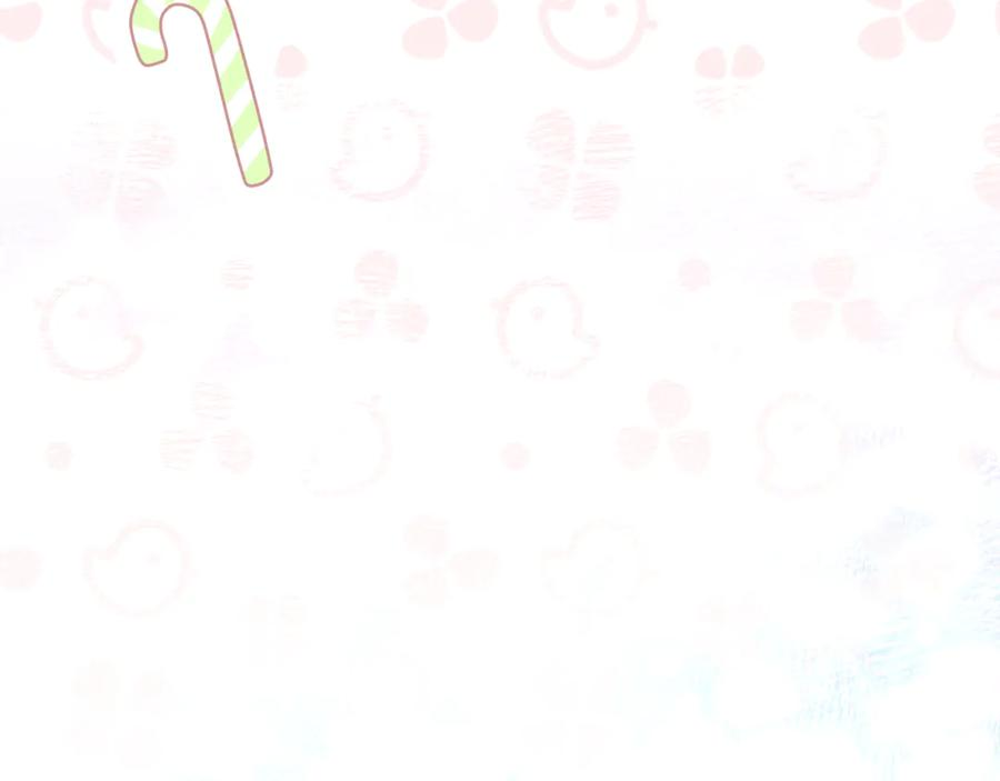 第48话 项链礼物 第126页