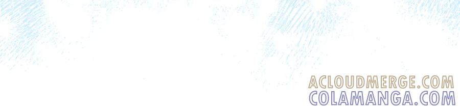 第48话 项链礼物 第145页