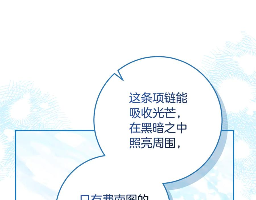 第48话 项链礼物 第146页