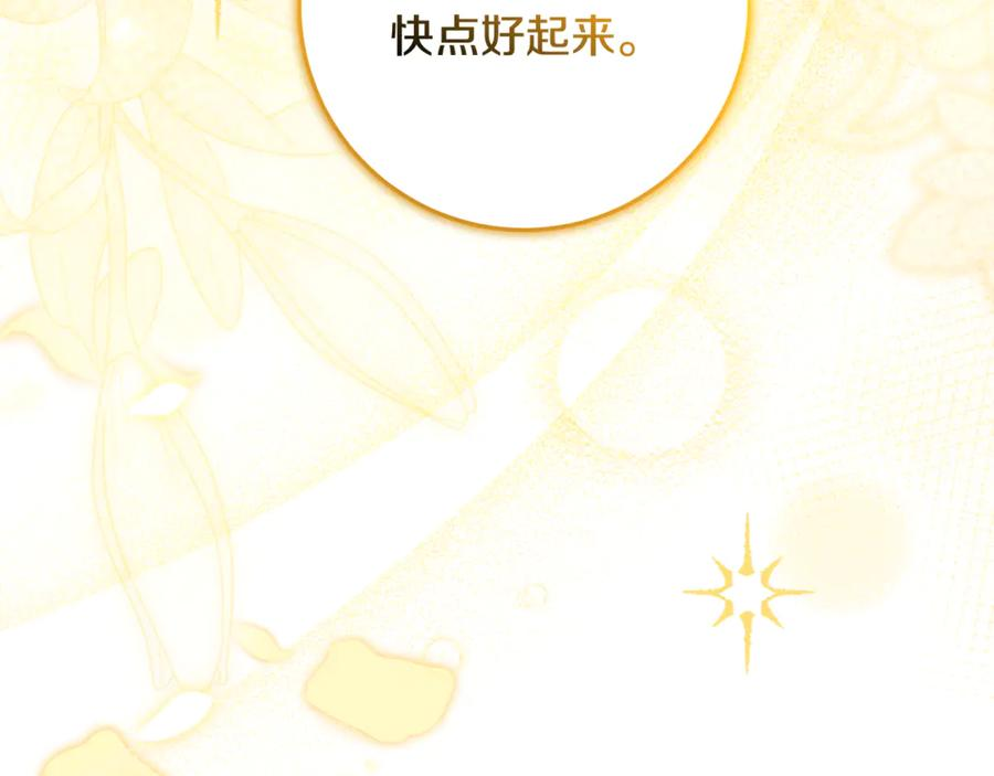 第48话 项链礼物 第212页