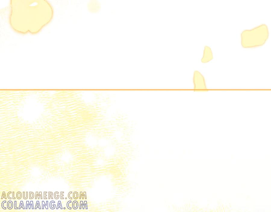 第48话 项链礼物 第213页