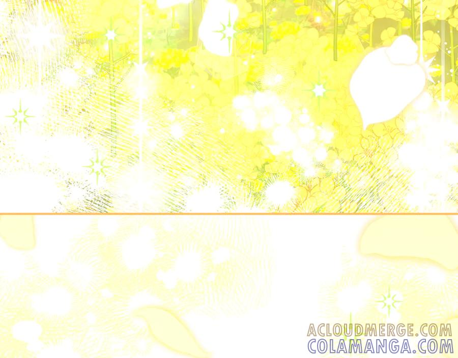 第48话 项链礼物 第217页