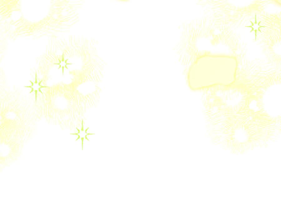 第48话 项链礼物 第218页