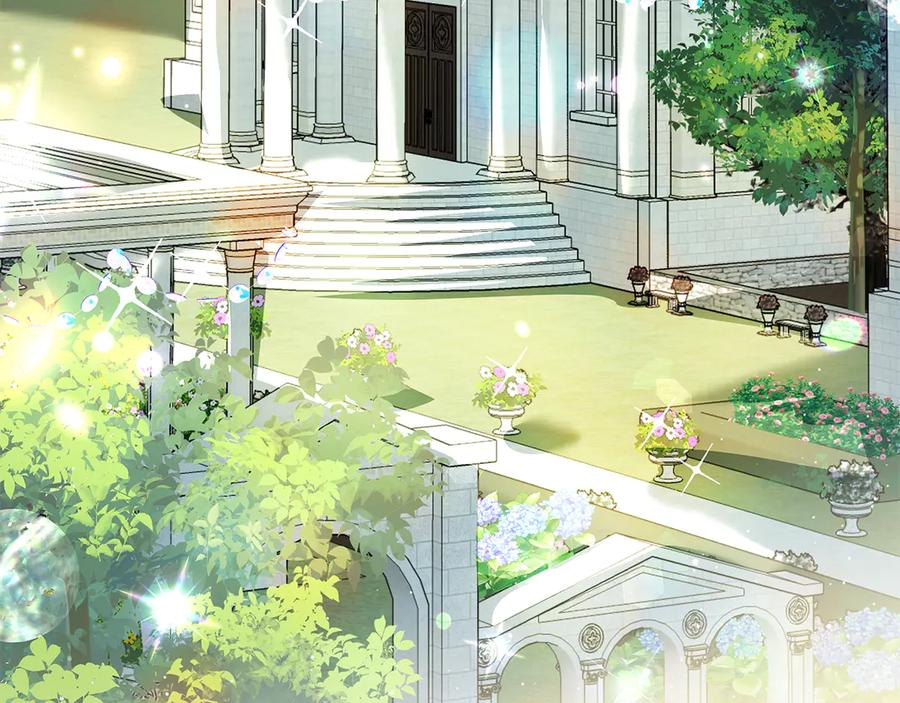 第49话 热闹的庆典 第4页