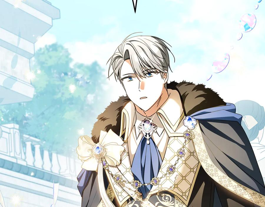 第49话 热闹的庆典 第6页