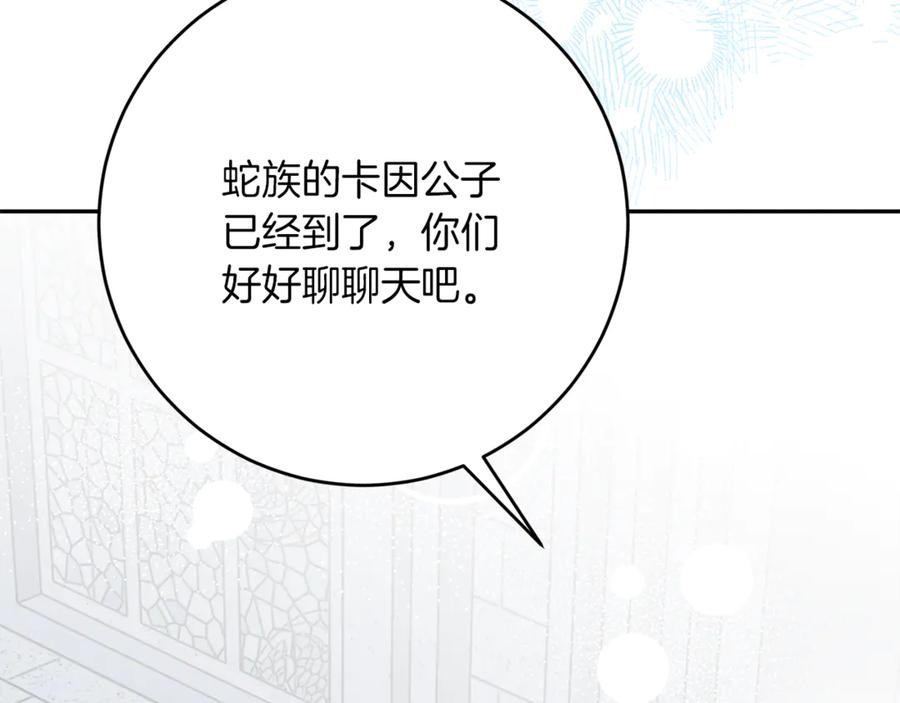 第49话 热闹的庆典 第19页