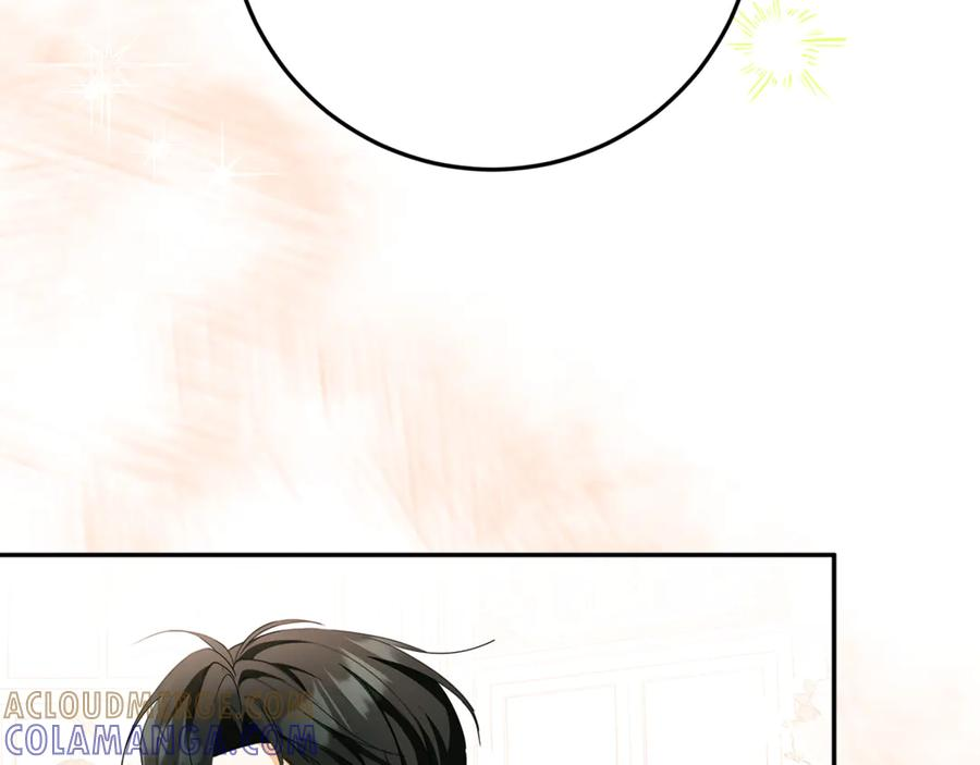 第49话 热闹的庆典 第37页