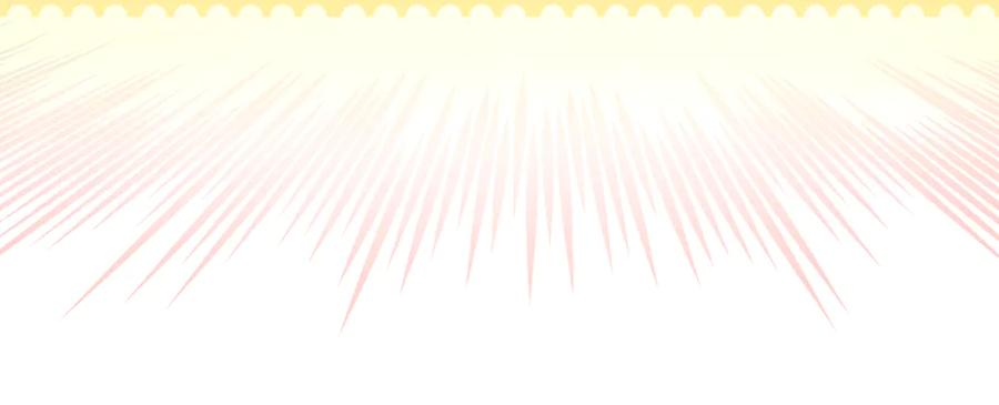 第49话 热闹的庆典 第71页