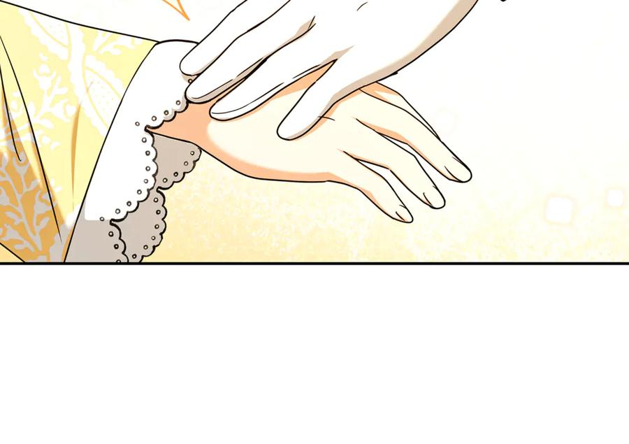 第49话 热闹的庆典 第108页