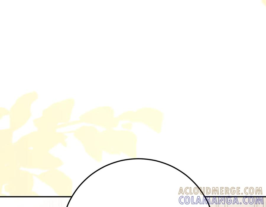 第49话 热闹的庆典 第117页