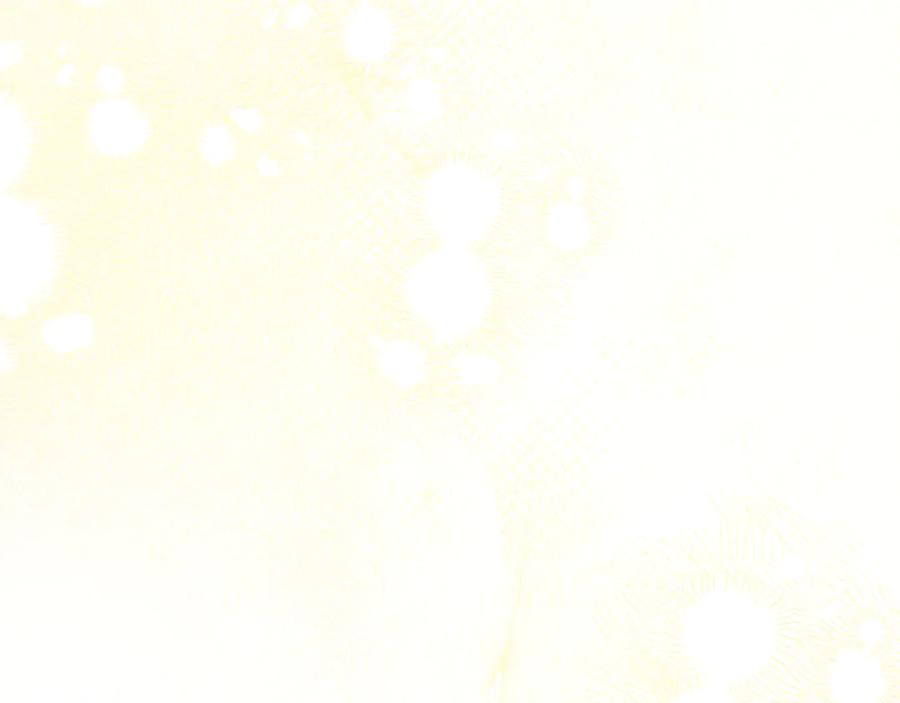 第49话 热闹的庆典 第134页