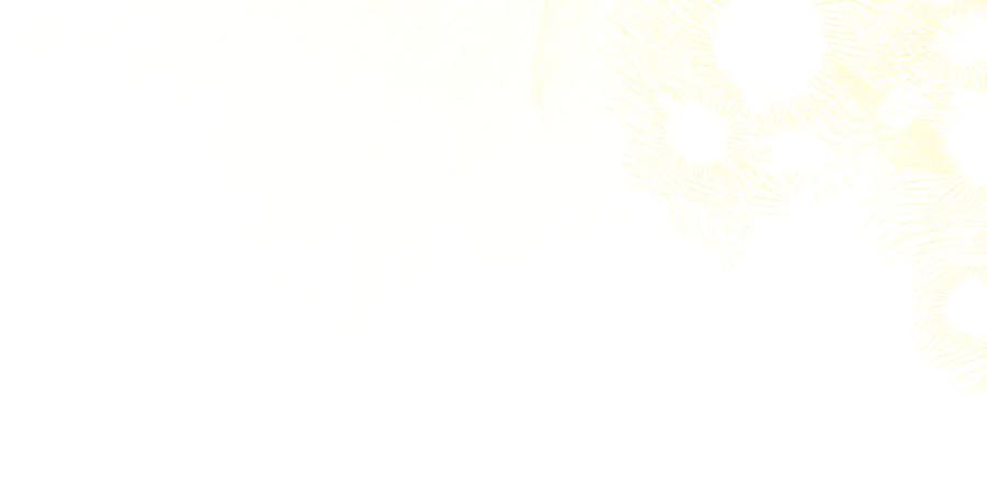 第49话 热闹的庆典 第135页