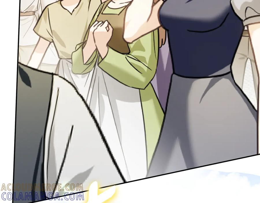 第49话 热闹的庆典 第145页