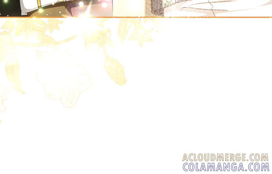 第49话 热闹的庆典 第153页
