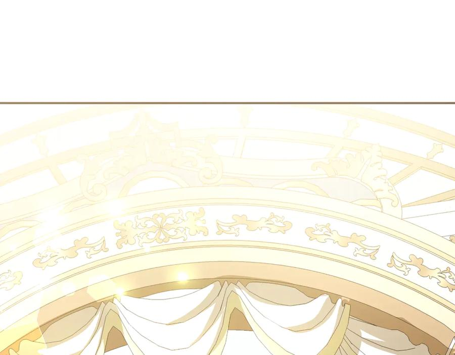第49话 热闹的庆典 第158页