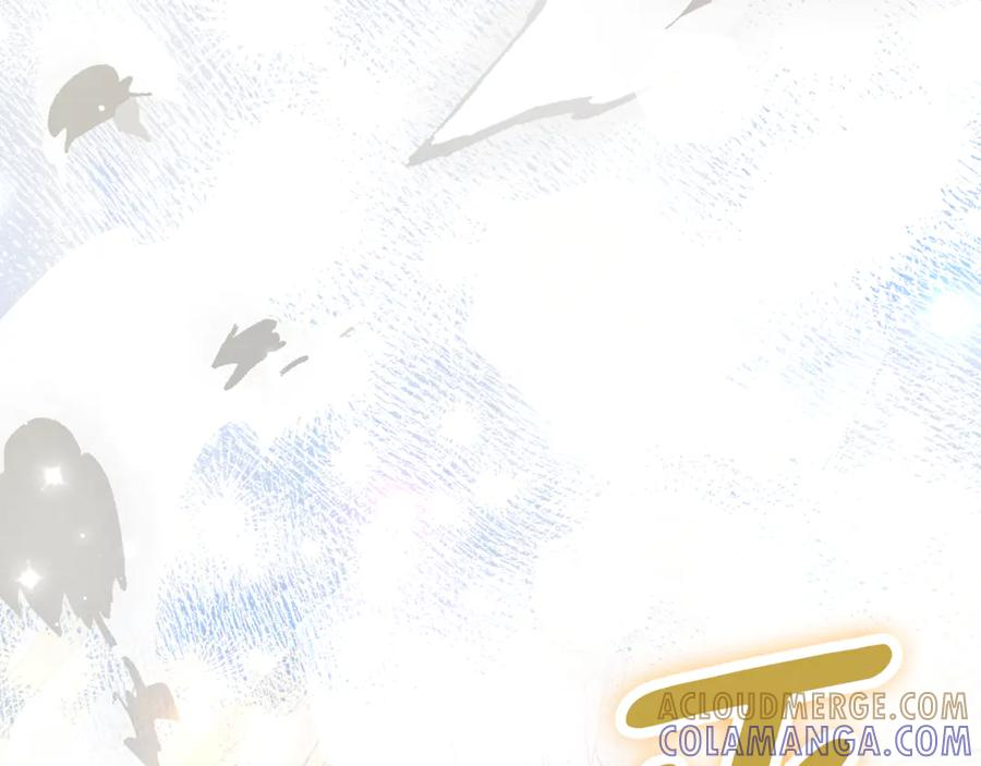 第49话 热闹的庆典 第165页
