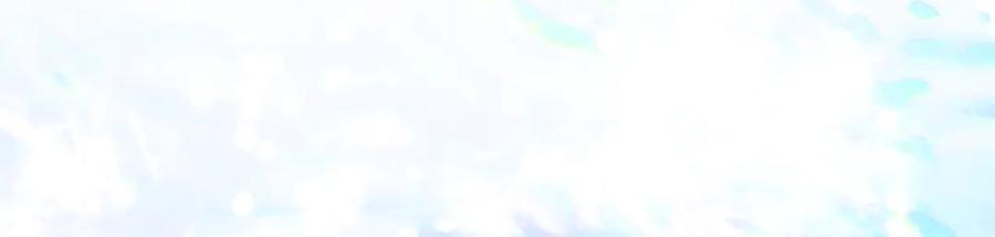 第49话 热闹的庆典 第175页