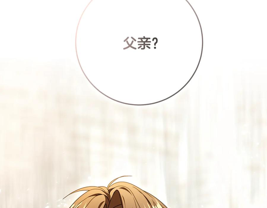 第49话 热闹的庆典 第230页