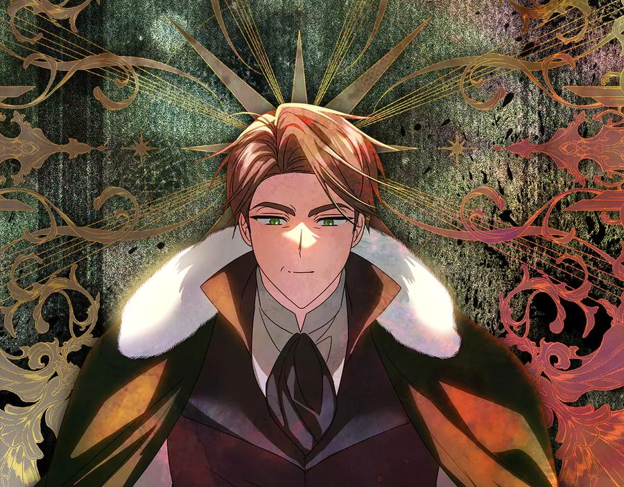 第50话 欢喜冤家 第44页